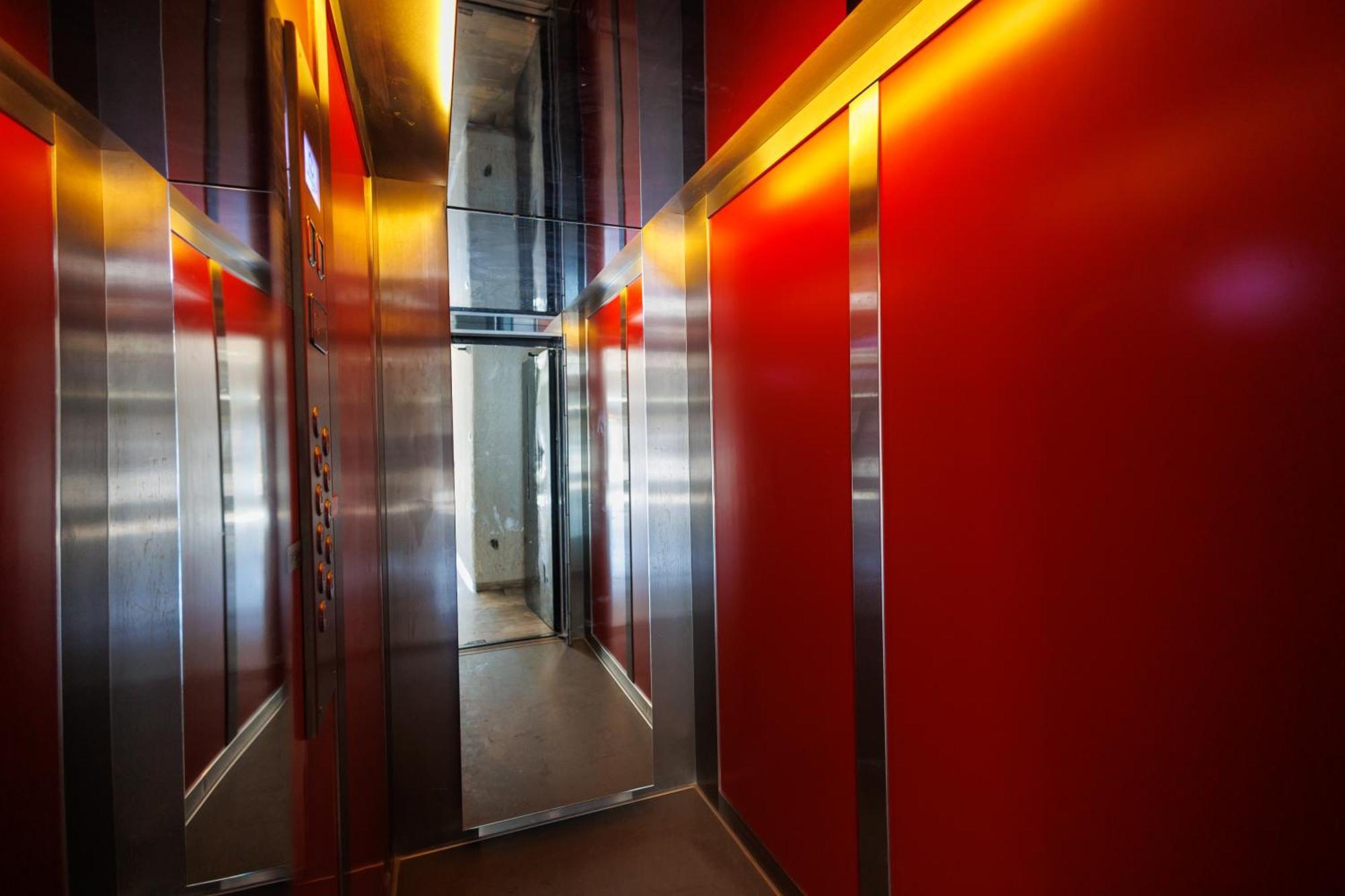 Aparthotel Triple A @ Trendy Psiri - Art & Nightlife Atenas Exterior foto