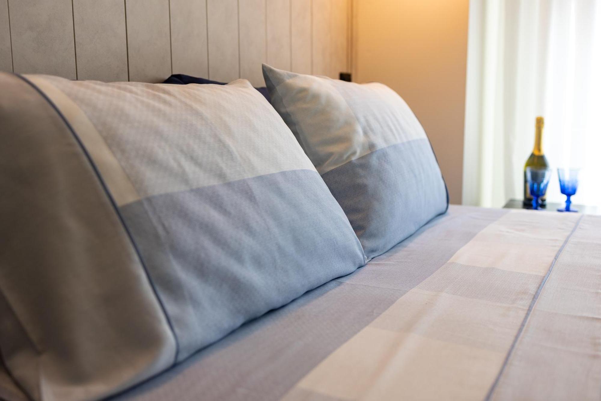 Aparthotel Triple A @ Trendy Psiri - Art & Nightlife Atenas Exterior foto